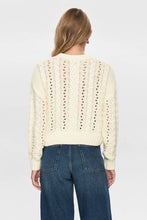 Load image into Gallery viewer, Numph 706344 NUREMI PULLOVER
