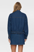 Load image into Gallery viewer, Numph 706364 NUADDISON JACKET
