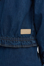 Load image into Gallery viewer, Numph 706364 NUADDISON JACKET
