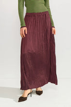 Load image into Gallery viewer, Numph 706418 NUFEA SKIRT
