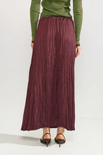 Load image into Gallery viewer, Numph 706418 NUFEA SKIRT
