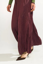 Load image into Gallery viewer, Numph 706418 NUFEA SKIRT
