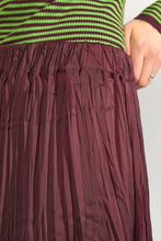 Load image into Gallery viewer, Numph 706418 NUFEA SKIRT
