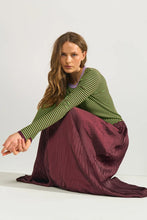 Load image into Gallery viewer, Numph 706418 NUFEA SKIRT
