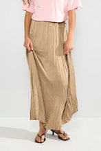Load image into Gallery viewer, Numph 706418 NUFEA SKIRT
