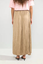 Load image into Gallery viewer, Numph 706418 NUFEA SKIRT
