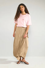 Load image into Gallery viewer, Numph 706418 NUFEA SKIRT
