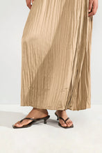 Load image into Gallery viewer, Numph 706418 NUFEA SKIRT
