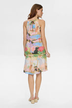 Load image into Gallery viewer, Numph 706434 NUSHAILYN DRESS
