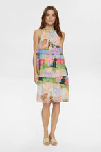 Load image into Gallery viewer, Numph 706434 NUSHAILYN DRESS
