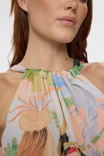 Load image into Gallery viewer, Numph 706434 NUSHAILYN DRESS
