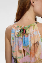 Load image into Gallery viewer, Numph 706434 NUSHAILYN DRESS
