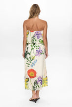 Load image into Gallery viewer, Numph 706454 NUBELISA MAXI DRESS
