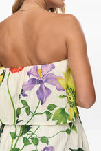 Load image into Gallery viewer, Numph 706454 NUBELISA MAXI DRESS
