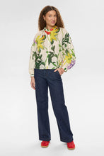 Load image into Gallery viewer, Numph 706455 NUBELISA SHIRT
