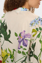Load image into Gallery viewer, Numph 706455 NUBELISA SHIRT
