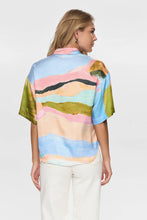 Load image into Gallery viewer, Numph 706500 NUMEADOW SHIRT
