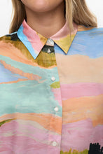 Load image into Gallery viewer, Numph 706500 NUMEADOW SHIRT
