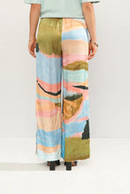 Load image into Gallery viewer, Numph 706501 NUMEADOW PANTS
