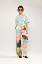 Load image into Gallery viewer, Numph 706501 NUMEADOW PANTS
