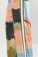 Load image into Gallery viewer, Numph 706501 NUMEADOW PANTS
