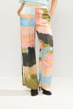Load image into Gallery viewer, Numph 706501 NUMEADOW PANTS
