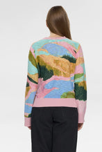 Load image into Gallery viewer, Numph 706529 NUMEADOW PULLOVER
