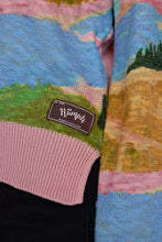 Load image into Gallery viewer, Numph 706529 NUMEADOW PULLOVER
