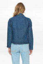 Load image into Gallery viewer, Numph 706547 NUATLANTA JACKET
