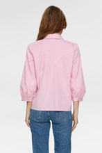 Load image into Gallery viewer, Numph 706682 NUCERICA SHIRT
