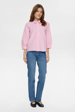 Load image into Gallery viewer, Numph 706682 NUCERICA SHIRT
