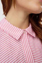 Load image into Gallery viewer, Numph 706682 NUCERICA SHIRT
