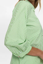Load image into Gallery viewer, Numph 706682 NUCERICA SHIRT
