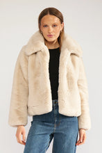 Load image into Gallery viewer, Numph 706905 NUSETA JACKET
