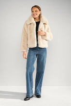 Load image into Gallery viewer, Numph 706905 NUSETA JACKET
