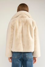 Load image into Gallery viewer, Numph 706905 NUSETA JACKET
