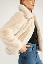 Load image into Gallery viewer, Numph 706905 NUSETA JACKET
