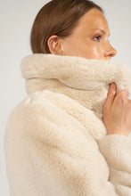 Load image into Gallery viewer, Numph 706905 NUSETA JACKET
