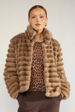 Load image into Gallery viewer, Numph 706906 NUVITA JACKET
