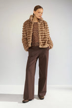 Load image into Gallery viewer, Numph 706906 NUVITA JACKET
