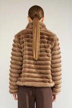 Load image into Gallery viewer, Numph 706906 NUVITA JACKET
