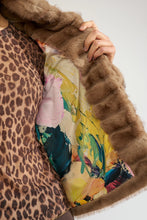 Load image into Gallery viewer, Numph 706906 NUVITA JACKET
