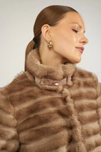 Load image into Gallery viewer, Numph 706906 NUVITA JACKET
