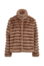 Load image into Gallery viewer, Numph 706906 NUVITA JACKET
