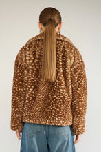 Load image into Gallery viewer, Numph 706909 NUDERA JACKET
