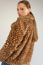 Load image into Gallery viewer, Numph 706909 NUDERA JACKET
