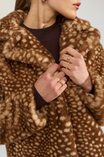Load image into Gallery viewer, Numph 706909 NUDERA JACKET
