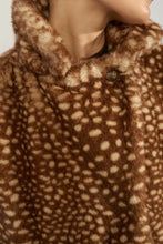 Load image into Gallery viewer, Numph 706909 NUDERA JACKET
