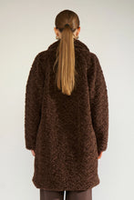 Load image into Gallery viewer, Numph 706910 NUFURDA JACKET

