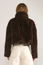 Load image into Gallery viewer, Numph 706912 NUDEMI JACKET
